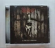 Slipknot – .5 The Grey Chapter (2014) Audio CD (імпорт, буклет) - зображення 2