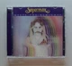 Supermax – Meets The Almighty (1981) Audio CD (імпорт, буклет) - зображення 2