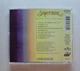 Supermax – Meets The Almighty (1981) Audio CD (імпорт, буклет) - зображення 3