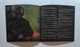 Slipknot – .5 The Grey Chapter (2014) Audio CD (імпорт, буклет) - зображення 6