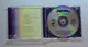 Supermax – Meets The Almighty (1981) Audio CD (імпорт, буклет) - зображення 4