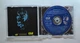 Snap! – The Madman's Return (1992) Audio CD - зображення 4