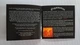 Motörhead – Orgasmatron (1986) Audio CD (импорт, буклет) - изображение 5