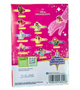 Набір кіндерів Kinder Disney 4 шт 80г. Німеччина - зображення 2