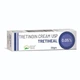 Крем Tretiheal 0.05% Healing Pharma Третиноїн для проблемної шкіри 20г - зображення 1