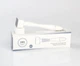 Регулируемый Роллер-Штамп Derma Roller Stamp Для Кожи Лица И Головы Со 140 Иглами Из Нержавеющей Стали (0-3мм) - изображение 1
