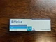 Гель Дифферин 0,1% Galderma для проблемной кожи 30 гр - изображение 3