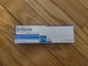Гель Дифферин 0,1% Galderma для проблемной кожи 30 гр - изображение 6