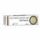 Крем Tretiheal 0.1% Healing Pharma Третиноин для проблемной кожи 20г - изображение 1
