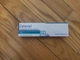 Гель Кутакнил 5%, Galderma для проблемной кожы, 40г - изображение 6