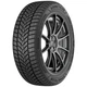 Шина зимова 235/55r19 105v xl ultragrip performance + suv Goodyear, 1000381895 - зображення 1