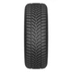 Шина зимова 235/55r19 105v xl ultragrip performance + suv Goodyear, 1000381895 - зображення 3