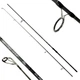 Вудлище коропове Solaris Matrix Carp 3.6m 3.75Lb 2-сек (карповик професійний).,30.44.83036 - зображення 2