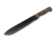 Мачете Boker Heavy Duty Machete Small, 2373.10.09 - зображення 1