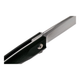 Ніж Boker Plus Shade до:black,2373.08.71 - зображення 3