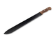 Мачете Boker Heavy Duty Machete Large,2373.10.25 - изображение 1