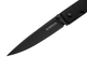 Ніж Boker Magnum Stereo до:black,2373.10.94 - зображення 4