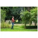 Опрыскиватель Ryobi ONE+ RY18FGA-0 (без АКБ и ЗУ) (5133004912) - изображение 6