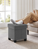 Пуф Leobert Jasmine 37 л - изображение 4