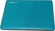 Laptop UMAX VisionBook 12WRx (UMM230221) Turquoise (UM12WRXTQ21120634) - Outlet - obraz 2