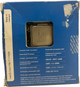 Процесор Intel Core i7-11700K 3.6 GHz / 16 MB (BX8070811700K) s1200 BOX (735858477291) - Уцінка - зображення 5