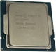 Процесор Intel Core i7-11700K 3.6 GHz / 16 MB (BX8070811700K) s1200 BOX (735858477291) - Уцінка - зображення 6