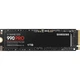 Samsung Накопитель SSD M.2 1TB PCIe 4.0 990PRO - изображение 1