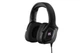 2E Gaming Гарнитура игровая HG340, 7.1, USB-A, RGB, 2м, чёрный - изображение 6