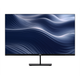 2E Монитор 31.5" L3224B 2xHDMI, DP, VA, 3840x2160, MM - изображение 1