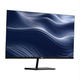 2E Монитор 31.5" L3224B 2xHDMI, DP, VA, 3840x2160, MM - изображение 6