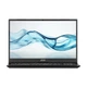 2E Ноутбук Imaginary 15.6" FHD IPS AG, Intel i5-1335U, 16GB, F1TB, UMA, DOS, Черный - изображение 1