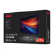 2E Монитор 31.5" L3224B 2xHDMI, DP, VA, 3840x2160, MM - изображение 18
