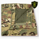 Штани військові Lamica LMT Sturm Extreme Fleece XXXL Multicam - изображение 4