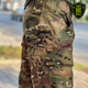 Штани військові Lamica LMT Sturm Extreme Fleece L Multicam - зображення 4