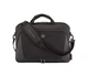 Wenger Сумка для ноутбука, XE Brief 16" черная - изображение 1