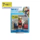 Ігрова колекційна фігурка DevSeries Core Figures Hide and Seek Extreme: Tim7775 - изображение 8