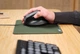 Trust Мышь Bayo 2 Ergonomic, USB-A, черный - изображение 4