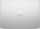 HP Ноутбук HP Probook 445-G11 14" WUXGA IPS AG, AMD R3-7335U, 8GB, F512GB, UMA, DOS, серебристый - изображение 5