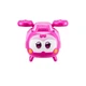 Super Wings Игровая фигурка-трансформер Transforming Super Pet Диззи любимец (Dizzy Pet) - изображение 2
