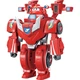 Super Wings Ігровий набір Super Robot Suit Джетт (Jett) - зображення 1