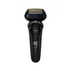 Panasonic Электробритва ES-LS9A-K820 - изображение 1