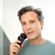 Panasonic Электробритва ES-LS9A-K820 - изображение 13