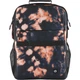 HP Рюкзак для ноутбука, Campus XL, 16.1", поліестер, tie dye - зображення 2
