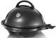 Russell Hobbs Электрогриль George Foreman 22460-56 Indoor Outdoor Grill - изображение 4