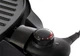 Russell Hobbs Электрогриль George Foreman 22460-56 Indoor Outdoor Grill - изображение 6