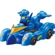 Super Wings Игровой набор Super Robot Suit Джером (Jerome) - изображение 2