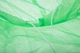 Neo Tools Дождевик, полиэтилен, водонепроницаемый, зеленый - изображение 5
