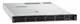 Lenovo Сервер SR630, 4210R, 2.4GHz/10-core/1P, 32GB 2933MHz DDR4, 8 SFF, RAID 9350-8i 2GB, 2xLP G3 x8 та x16, no NIC, 750 - зображення 1