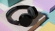 Philips Наушники On-ear TAH3209 BT 5.3, Wireless, Mic, Черный - изображение 5