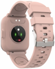 Smartwatch Denver SW-164 Bluetooth Rose (5706751052842) - obraz 3